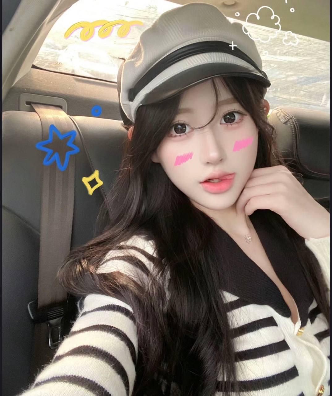 一茶一世界，长沙茶馆里的梅兰竹菊四般闲事