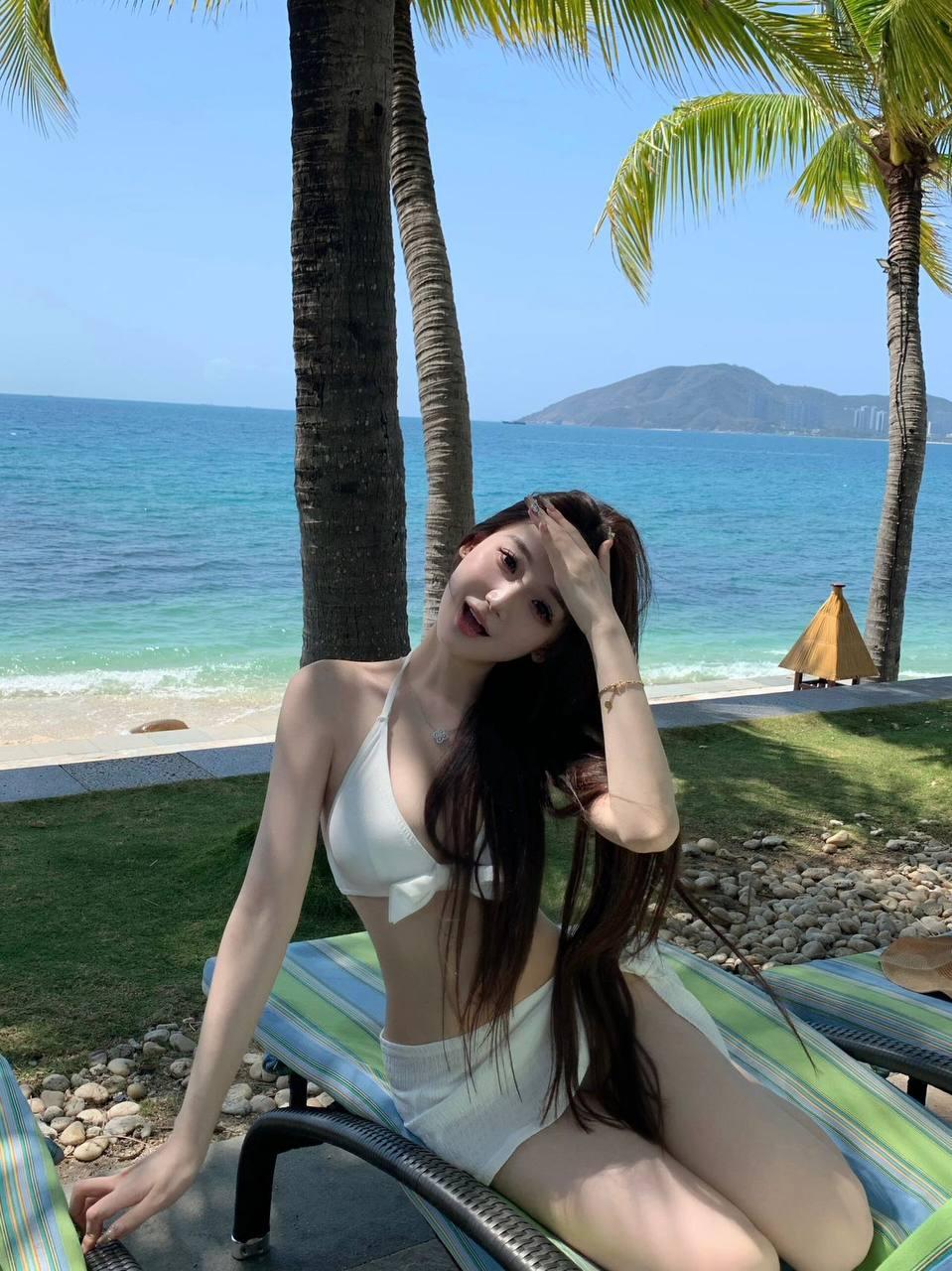 茶博士的长嘴壶，浇出城市闲适的韵味