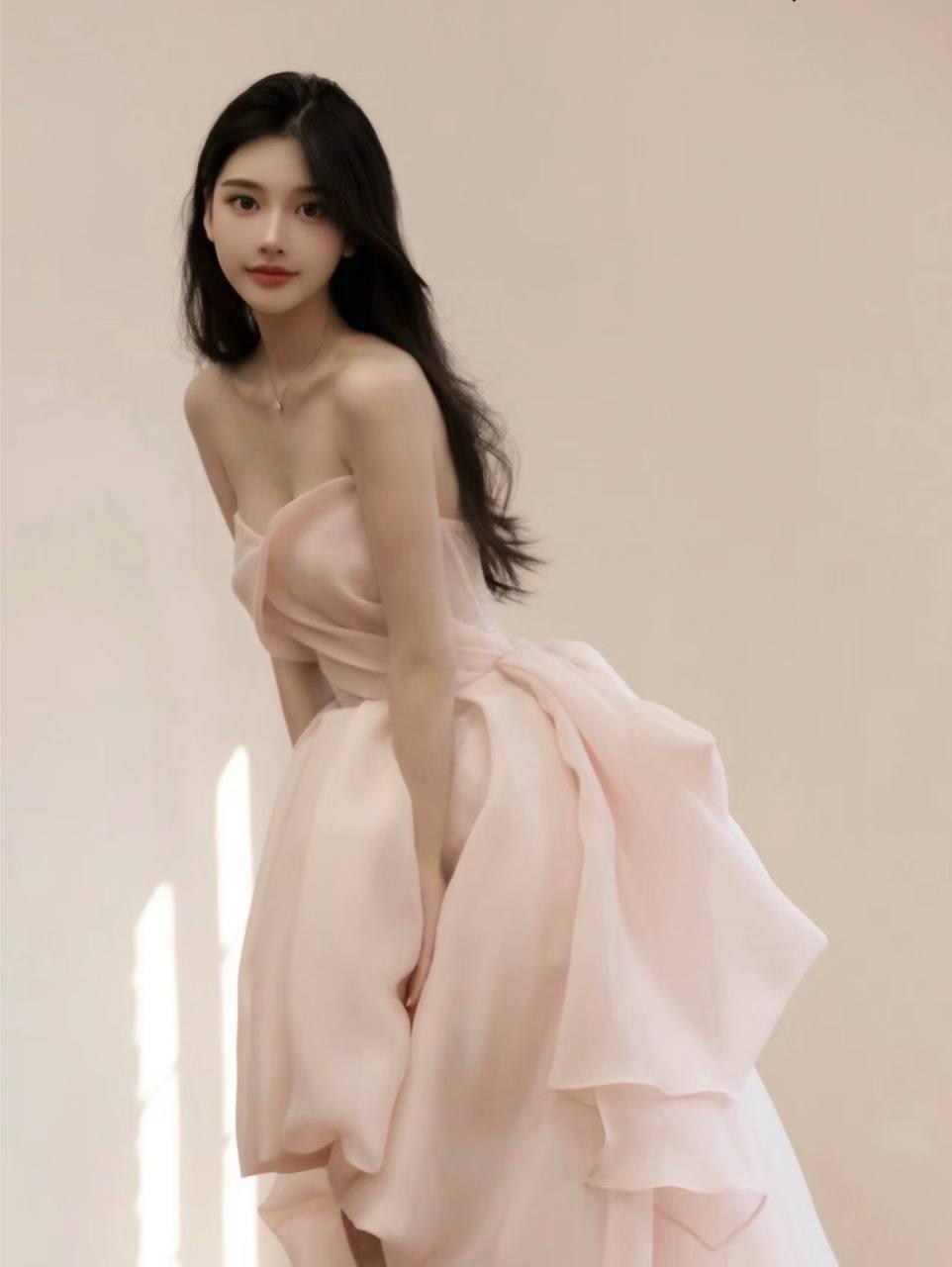 茶馆,家庭矛盾的温馨调解所