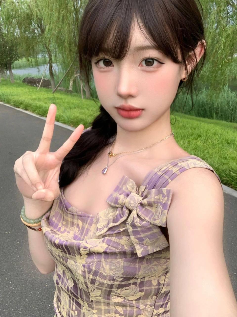 杭州茶农的长沙游记,龙井村与蓉城茶氛的别样风情