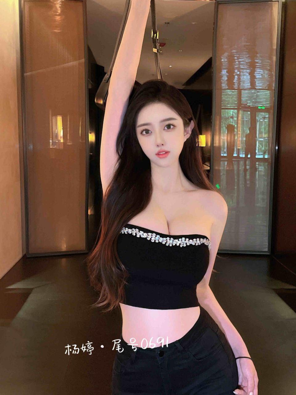 茶香里的家族情深，一纸遗嘱引发的茶具分配风波