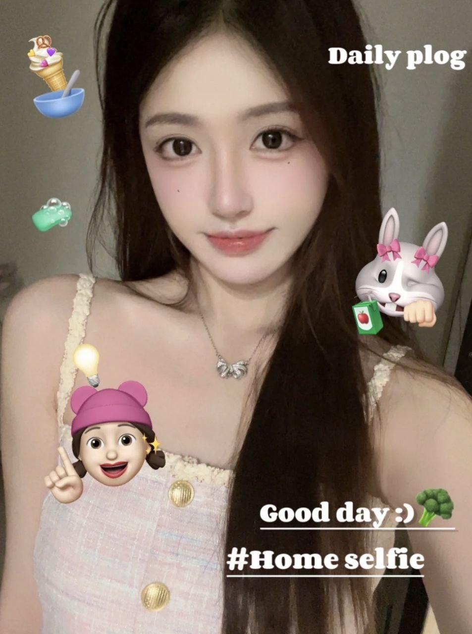 温度与味觉的微妙交响,每度之差,苦涩与甘甜的平衡变化