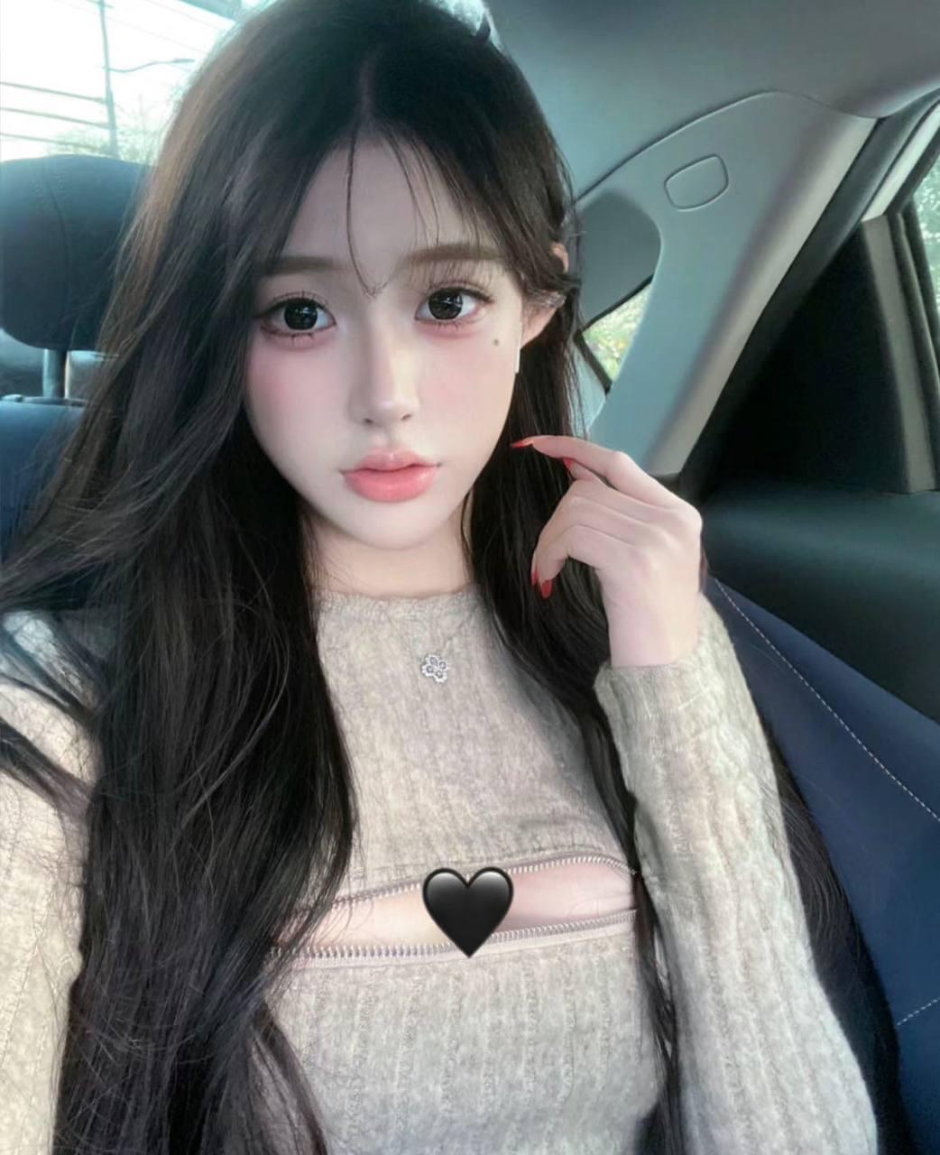 自带茶水的秘密，解锁职场与生活的快乐源泉，仿佛赚了一个亿