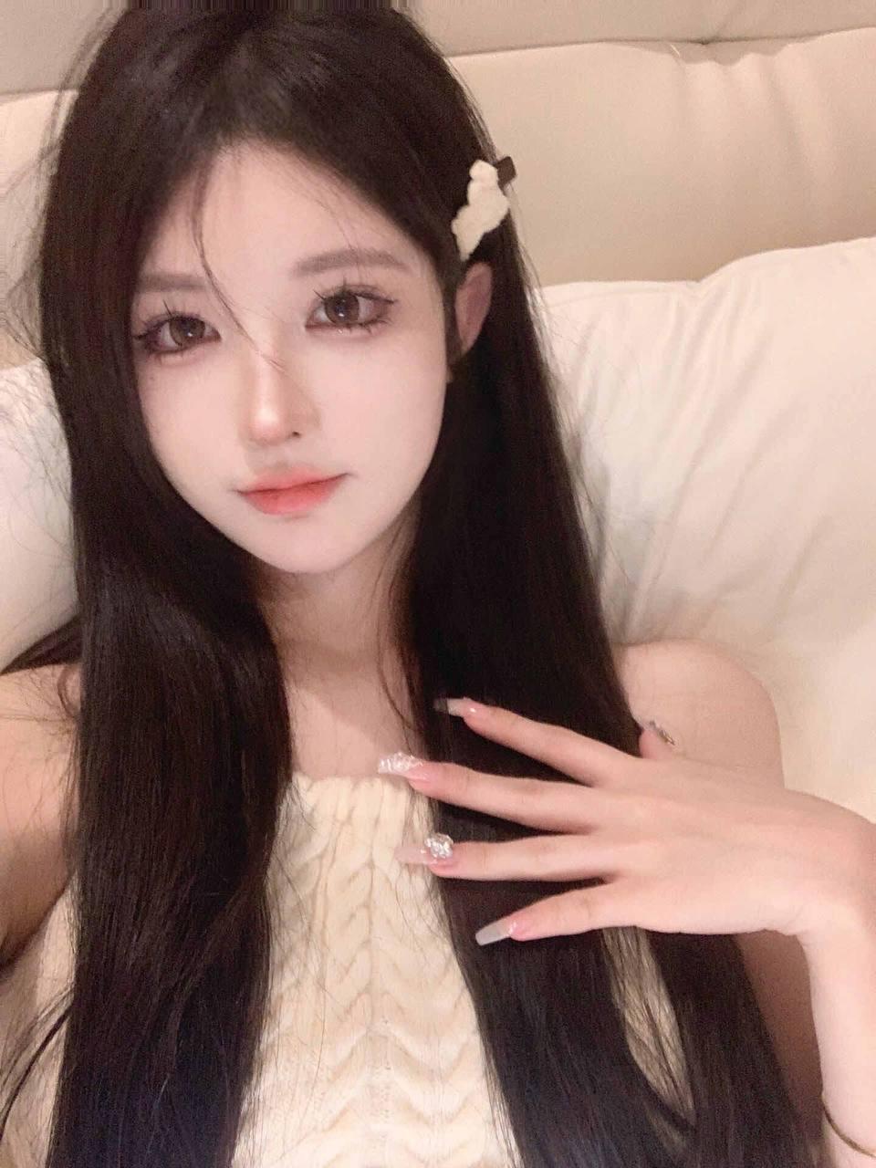 长沙品茶，一场五感的盛宴