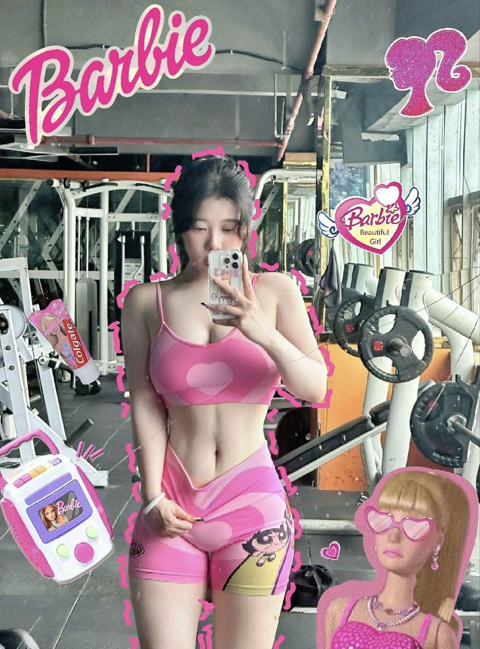 茶香萦绕,烘焙师匠心独运——茶粉揉入面团的艺术