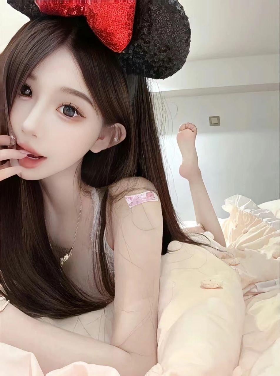 老茶客的眉头之谜，面对这些创新的难关与思考