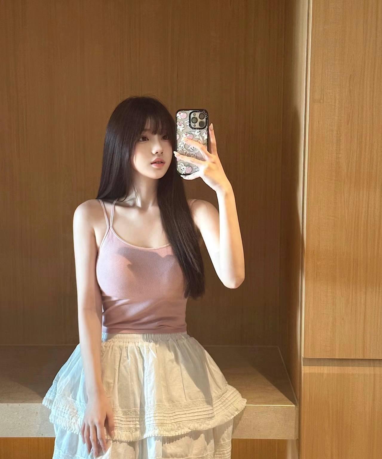 当代年轻人的茶馆生存法则，可以社交，但茶要喝自己的